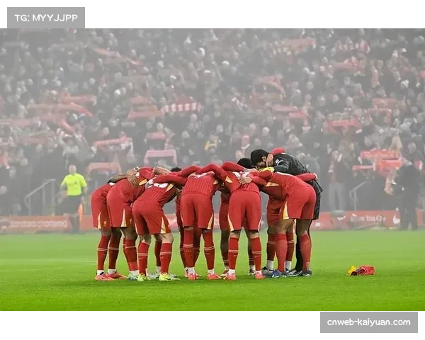 利物浦明夏继续追求格伊德巴萨拜仁加入竞争引援大战升级