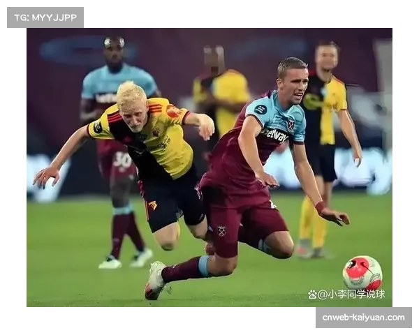 乌得勒支主场防守稳固,仅失15球数据位列荷甲第三少