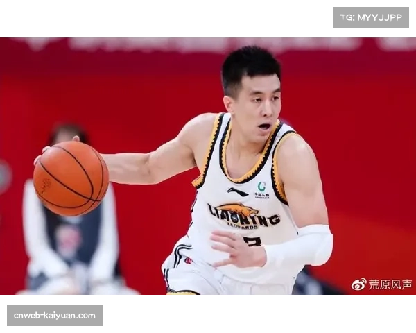 新疆执行五套决胜战术制胜 末节BOX-1策略限制北控外援