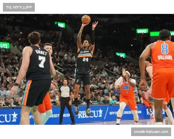 雷霆防守端轮转速度下降 协防补位出现明显漏洞